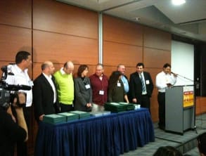 יריד%20תיירות%20IMTM%202010%20,%20תל%20אביב